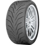 Toyo Proxes R888R 205/60 R13 86V Автомобилни гуми