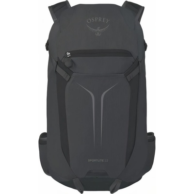 Osprey Sportlite 22l raven black