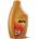 Prista Oil Ultra 5W-40 1 l