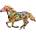SunsOut - Puzzle Horse Farm 800 - 850 piese