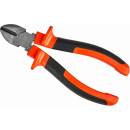 Kraft&Dele KD10803