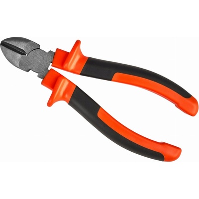 Kraft&Dele KD10803