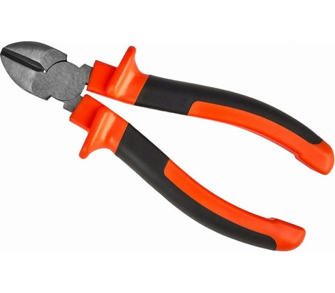 Kraft&Dele KD10803
