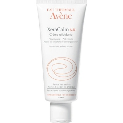 Avene XeraCalm AD creme tělový krém 200 ml