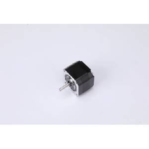 Elegoo Stepper Motor - 42-35 (08.201.0004)