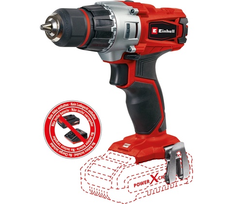 Einhell 4513833