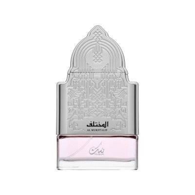 Al Mukhtalif For Women парфюм за жени 100 ml