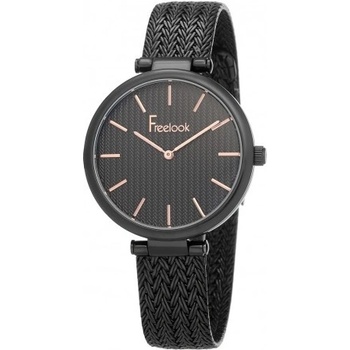 Freelook Дамски часовник Freelook FL. 1.10084-5 (B--FL.1.10084-5)