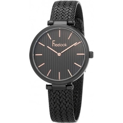 Freelook Дамски часовник Freelook FL. 1.10084-5 (B--FL.1.10084-5)