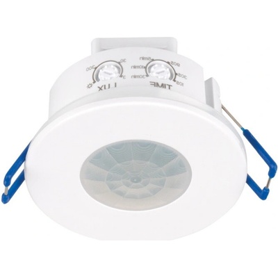 Kanlux MERGE-WT-O-W IP65