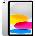 Apple iPad 2025 512GB MD4Q4