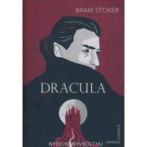 Dracula | Bram Stoker (2013)