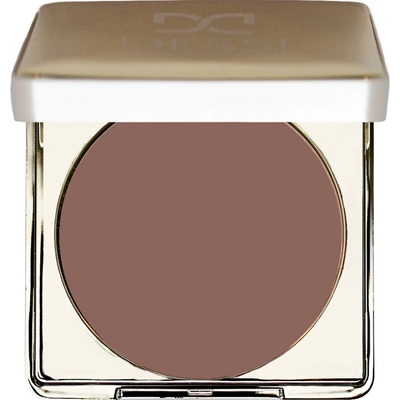 Dessi Summer Tan Krémový bronzer 12 g
