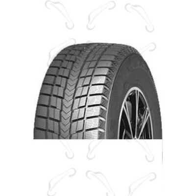 Nexen Winguard Ice 245/70 R16 107Q