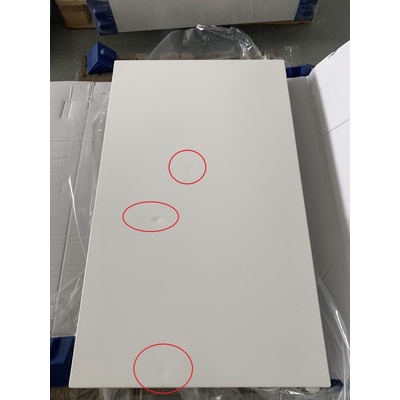 Korado Radik Plan VK 22 600 mm x 1000 mm 22060100-60P0010