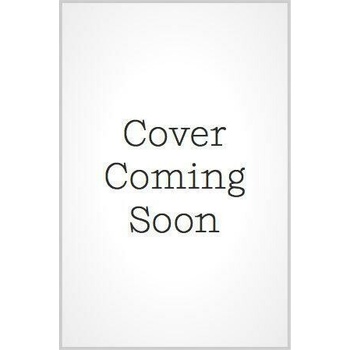 The Shining Stephen King