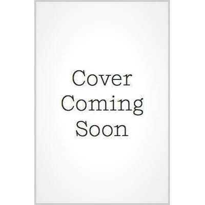 The Shining Stephen King