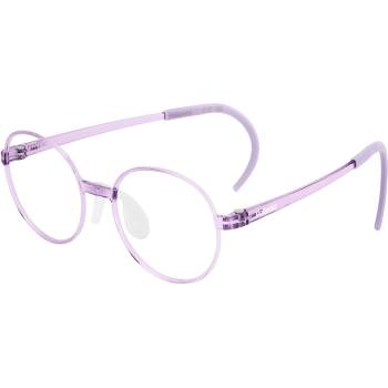 Polaroid PLDD842 789 (PLDD842 789)