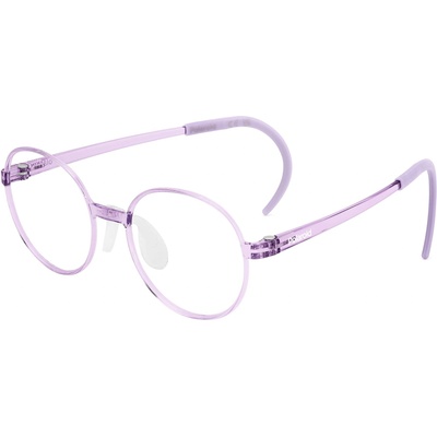 Polaroid PLDD842 789 (PLDD842 789)