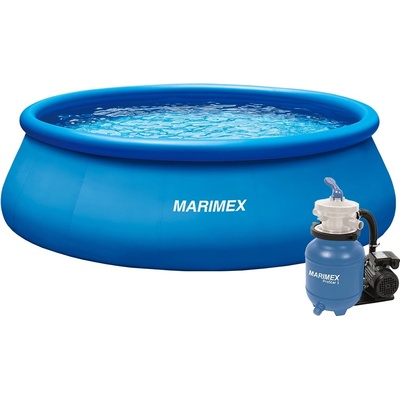 Marimex Tampa 3,66x0,91 m 19900020