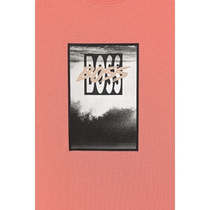 BOSS Orange тениска мъжка от памук (50561846)