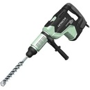 Image 1 of HiKOKI (Hitachi) DH52MEY/DH52MEYWSZ