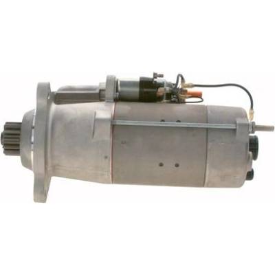 BOSCH STARTER 0 001 330 020