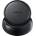 Samsung Dex Station EE-MG950 - многофункционална док станция за Samsung Galaxy Note 9, 10, 10 Plus, S10, S9, S8 сериите (черен)