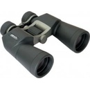 Delta Silver 10x50