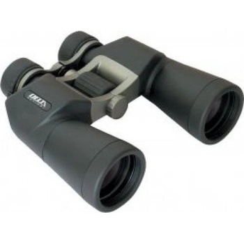Delta Silver 10x50