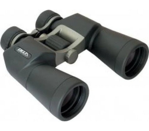 Delta Silver 10x50