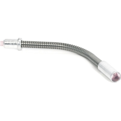 XLC Vodítko lanka nerez