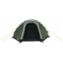 Image 1 of Outwell Cloud 4