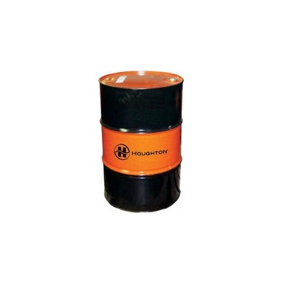 Houghton Fenella VD 201 N 203 l