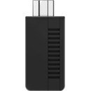 8BitDo Retro Receiver NES, SNES, SFC Classic Edition