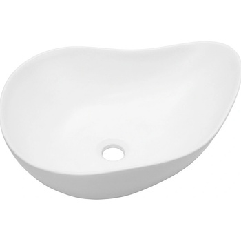 Mereo UC514019