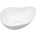 Mereo UC514019
