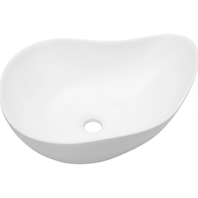 Mereo UC514019