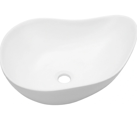 Mereo UC514019