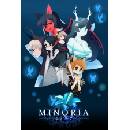 Minoria
