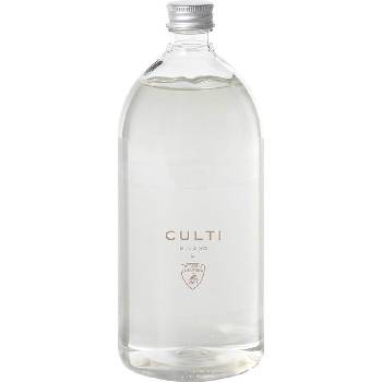 CULTI MILANO Ароматно масло за дифузер Culti Automobili Lamborghini 1 л (lam-re-100)