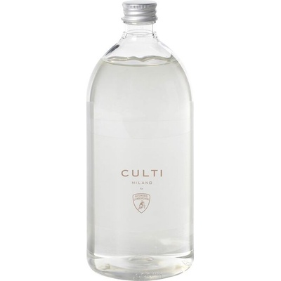 CULTI MILANO Ароматно масло за дифузер Culti Automobili Lamborghini 1 л (lam-re-100)