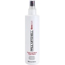 Paul Mitchell Firm Style Freeze and Shine Super Spray 250 ml