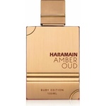 Al Haramain Amber Oud Ruby Edition EDP 100 ml Парфюми