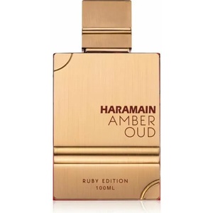 Al Haramain Amber Oud Ruby Edition EDP 100 ml Парфюми