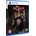Square Enix Fear Effect 2 Retro Helix (PS5)