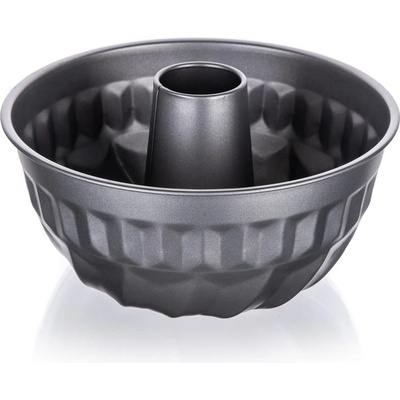 LA CUCINA Forma na bábovku bábovka 22 cm