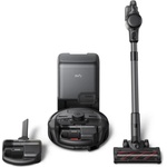 Anker Eufy E20 3in1 (T2070G10)