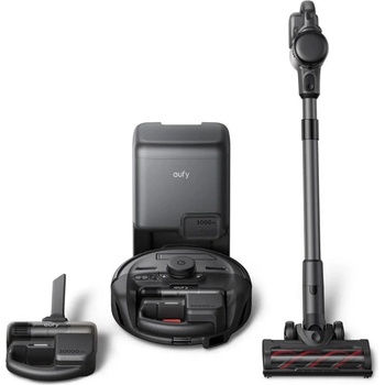 Image 1 of Anker Eufy E20 3in1 (T2070G10)