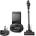Anker Eufy E20 3in1 (T2070G10)
